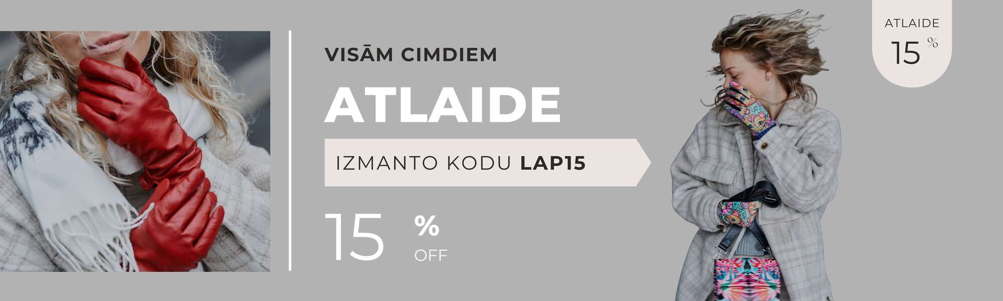 11/29... 30% NUOLAIDA 