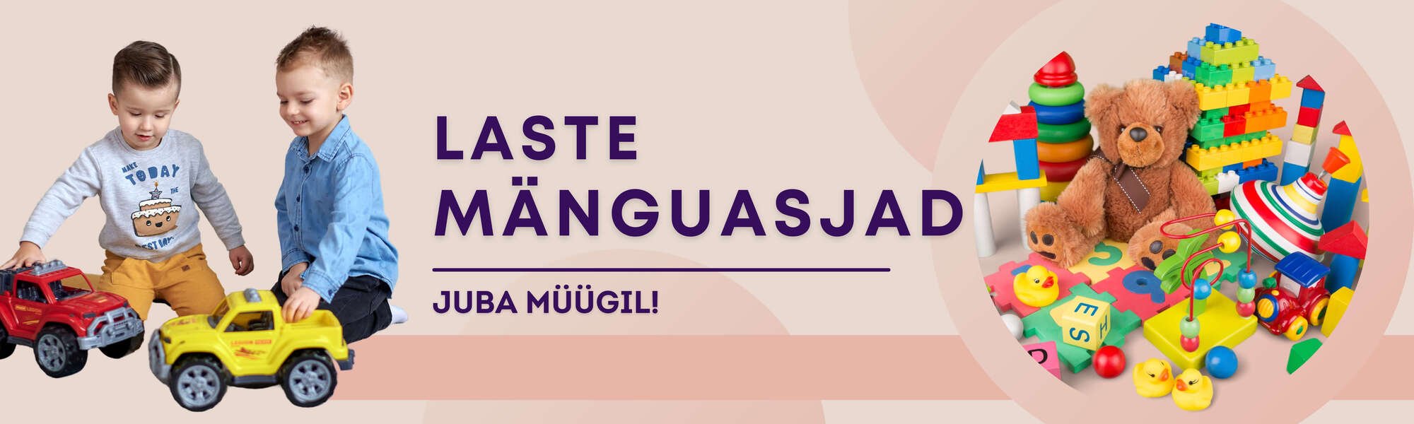 SALE 10%