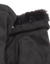 Su storu pašiltinimu