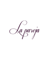 Lapareja