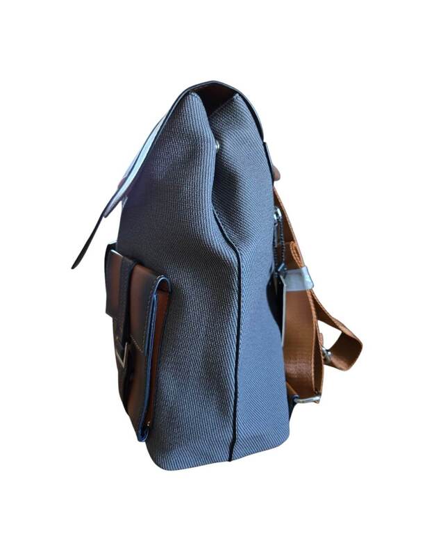 Maria C. kuprinė KUP024 1