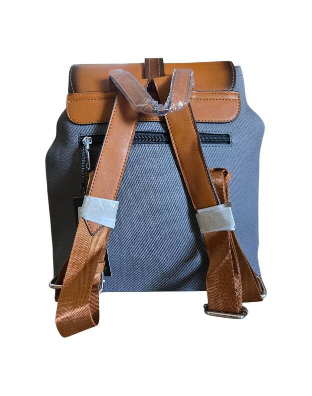 Maria C. kuprinė KUP024 2