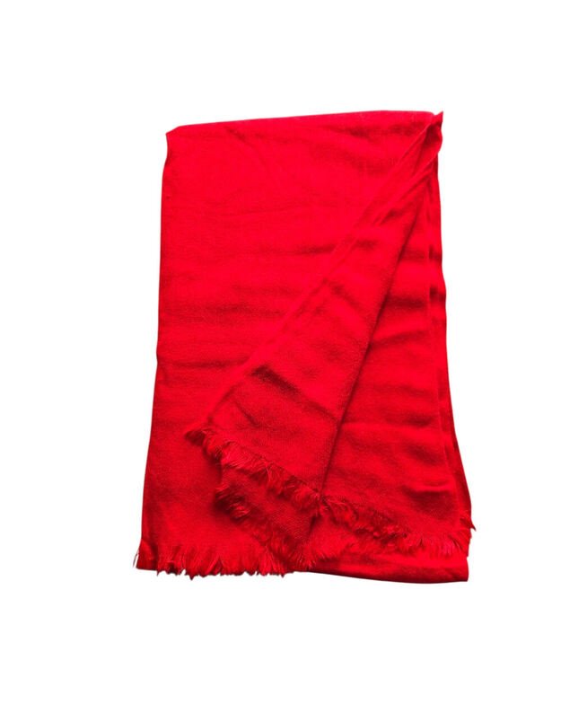 Kašmyro šalikas IS2104 1