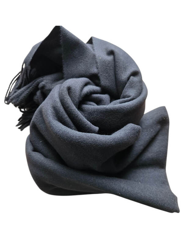 Kašmyro šalikas KA191