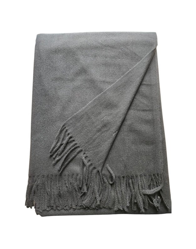 Kašmyro šalikas KA191 1