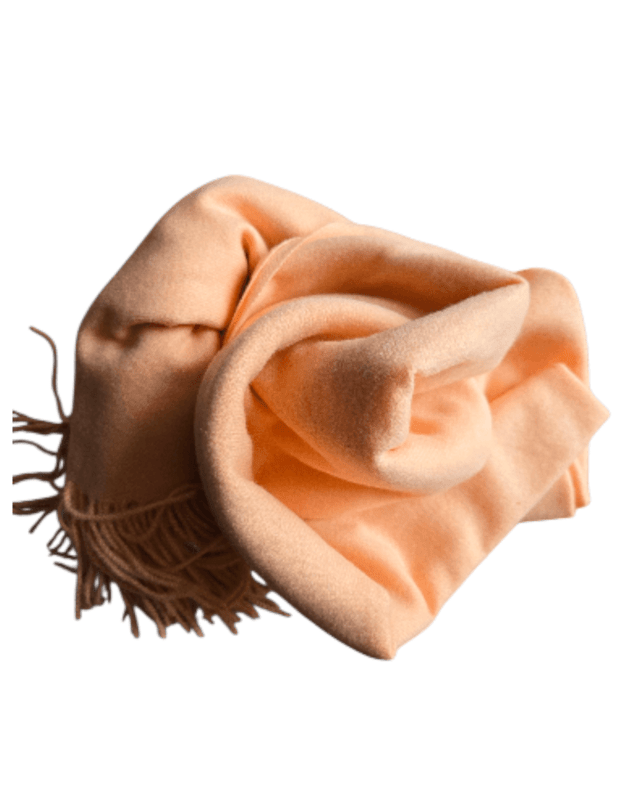 Universalus ka&scaron;myro &scaron;alikas GER022