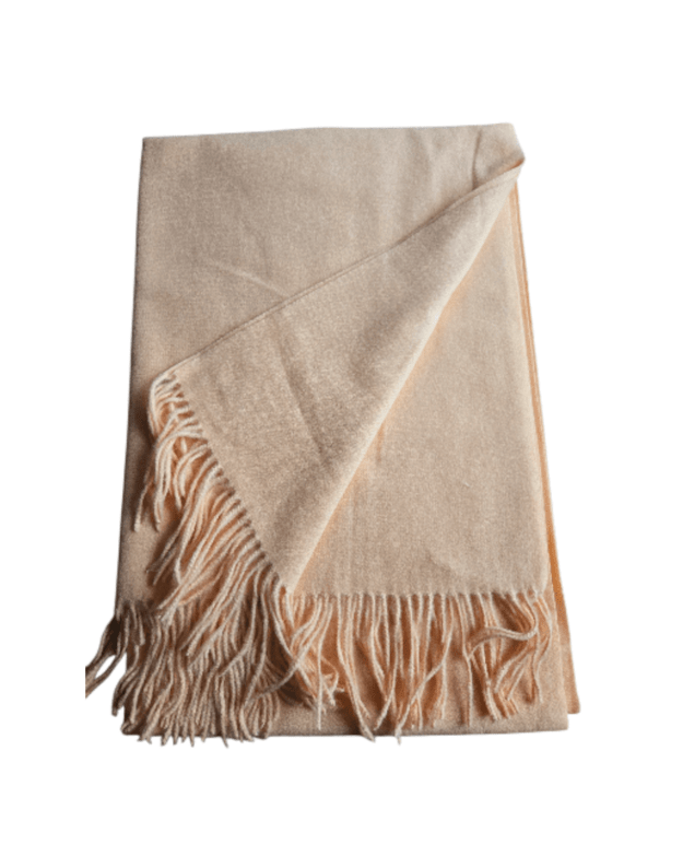 Universalus ka&scaron;myro &scaron;alikas GER022 1