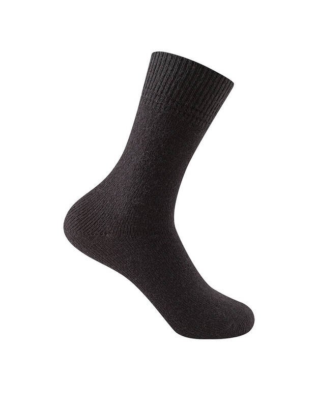 Moteriškos Ilgos Kojinės MIK120 1