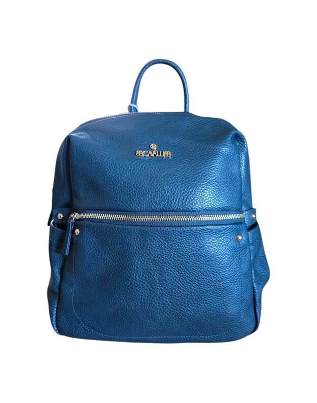 Cavalli kuprinė KUP026