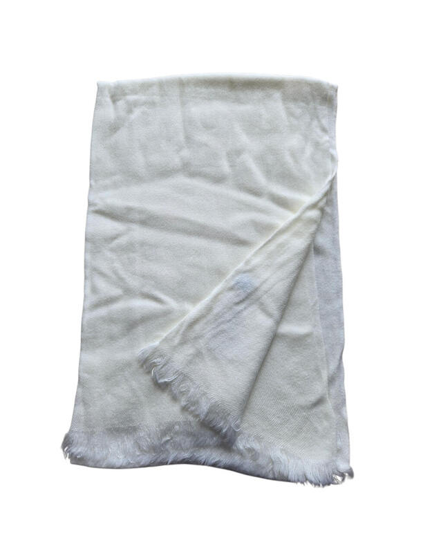 Kašmyro šalikas IS2105 1