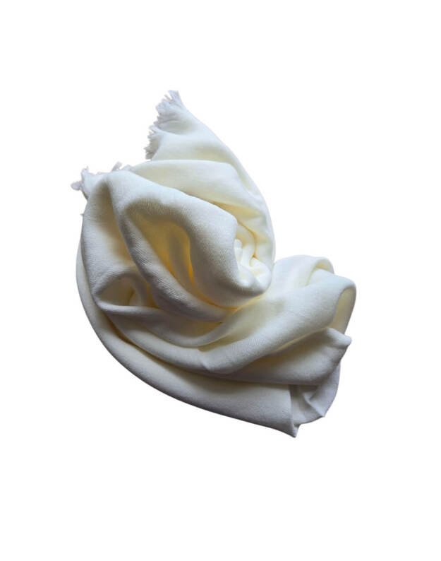 Kašmyro šalikas IS2105