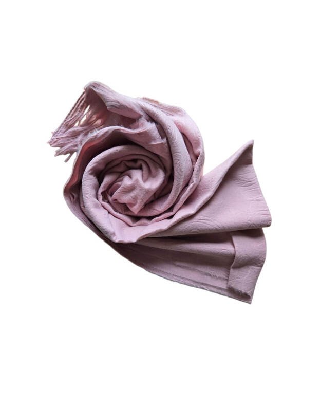 Kašmyro šalikas IKA4017