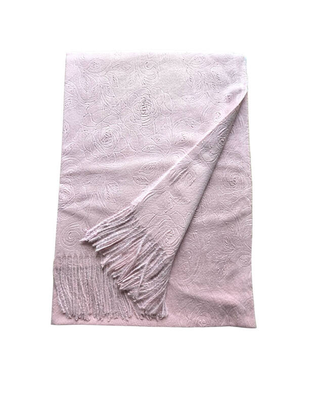 Kašmyro šalikas IKA4017 1