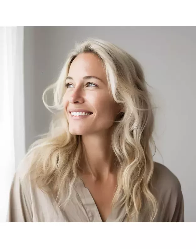 NATURIGIN® - ilgalaikiai plaukų dažai be amoniako ir be parabenų Extremw Blonde 11.0 3 NATURIGIN® - ilgalaikiai plaukų dažai be amoniako ir be parabenų Extremw Blonde 11.0 3