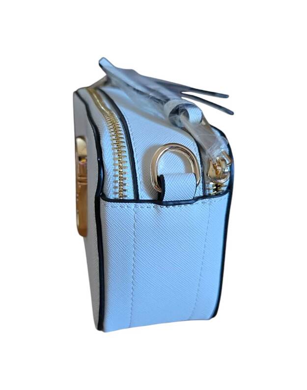 Rankinė per peti EKO032 1