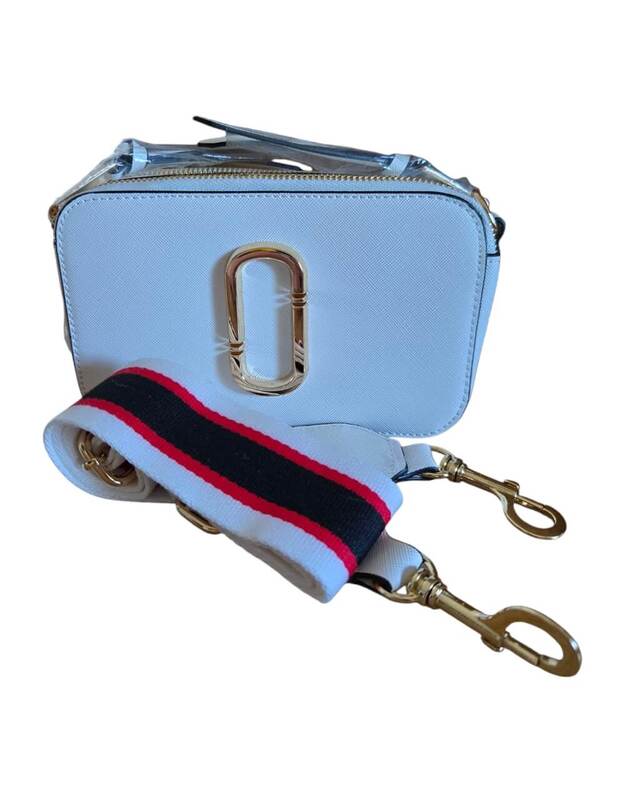 Rankinė per peti EKO032