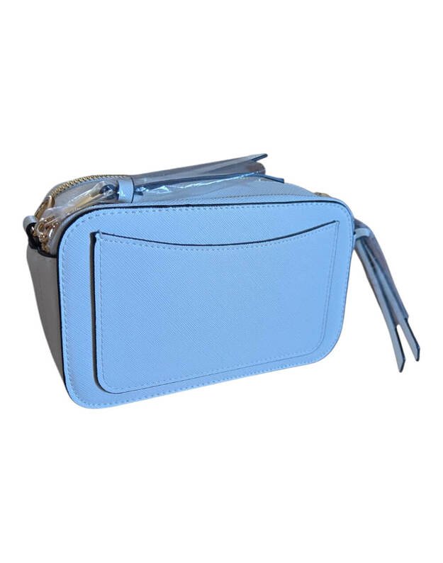 Rankinė per peti EKO032 2