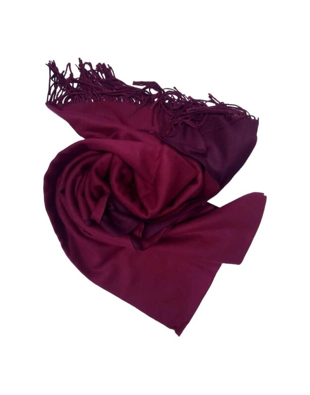 Moteriškas kašmyro šalikas šaltis KA043 1