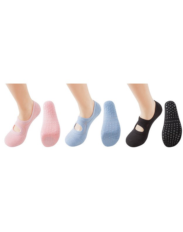 Moteriškos Ilgos Kojinės MIK140