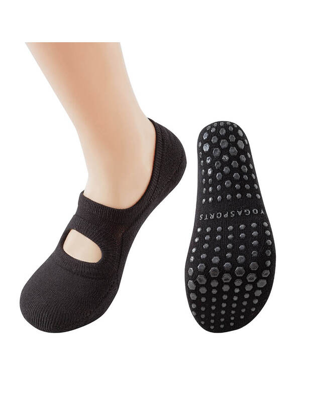 Moteriškos Ilgos Kojinės MIK140 3