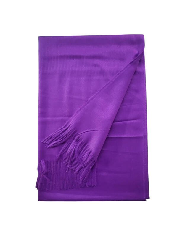 Ka&scaron;myro &scaron;alikas KA170 1