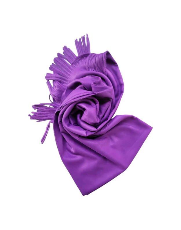 Ka&scaron;myro &scaron;alikas KA170