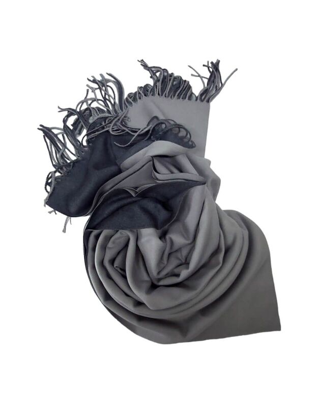 Moteri&scaron;kas ka&scaron;myro &scaron;alikas malonus &scaron;altis KA027 1