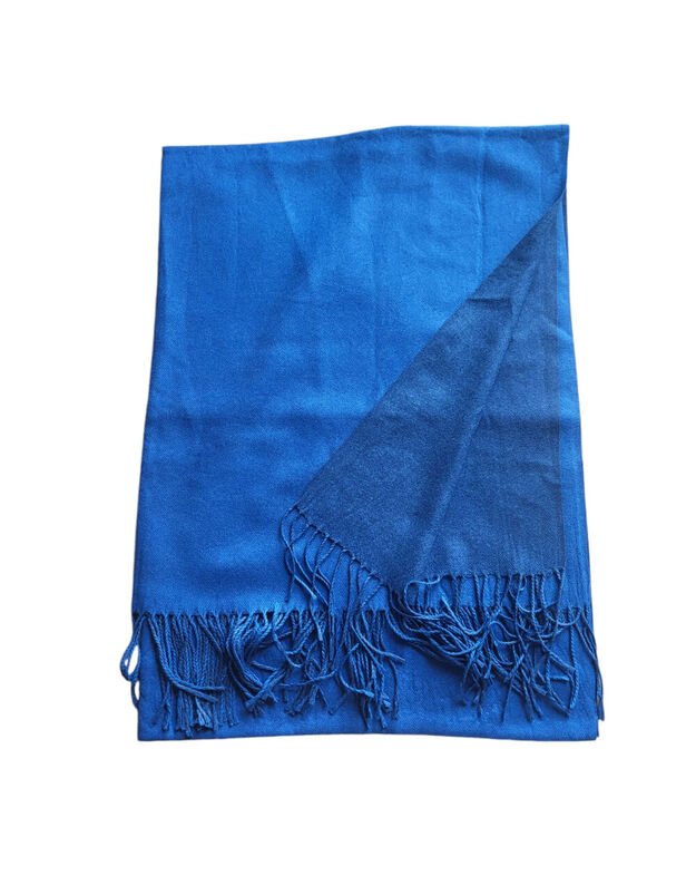 Dviejų pusių kašmyro šalikas KA144 1