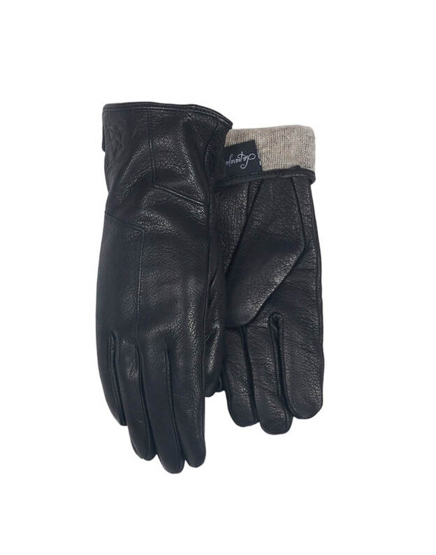 Gloves With Removable Liners Snowboard Gloves Hot Sale With