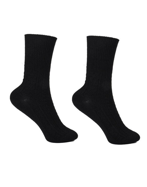 Moteriškos Ilgos Kojinės MIK150 1