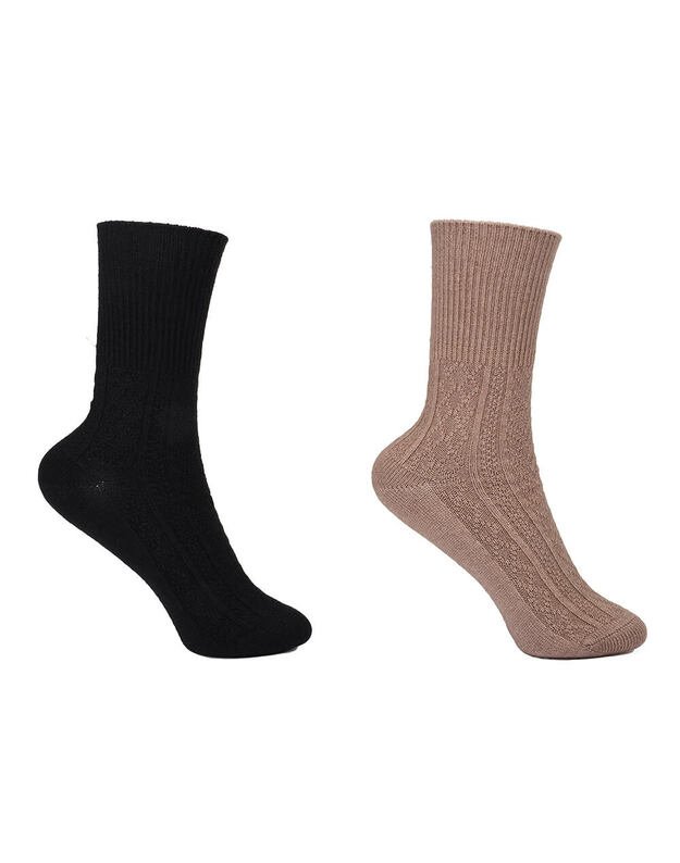 Moteriškos Ilgos Kojinės MIK150