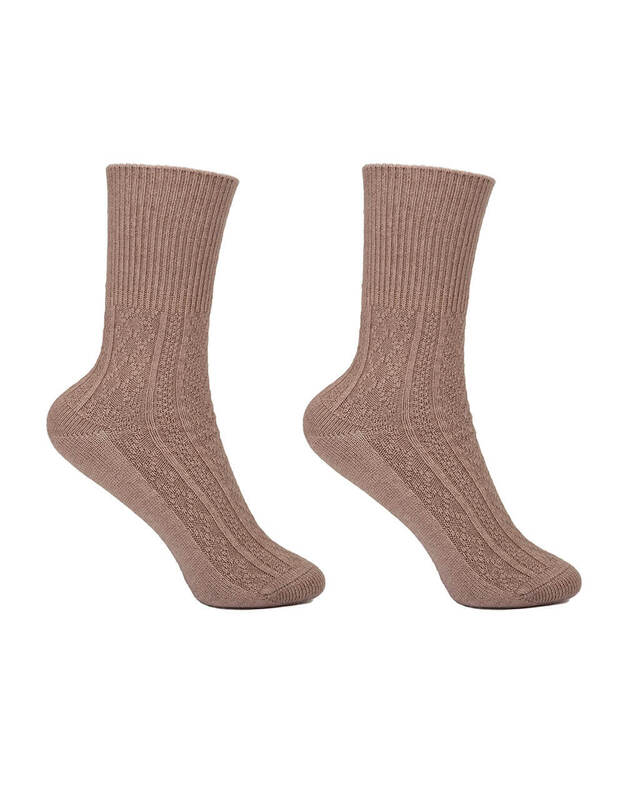 Moteriškos Ilgos Kojinės MIK150 2