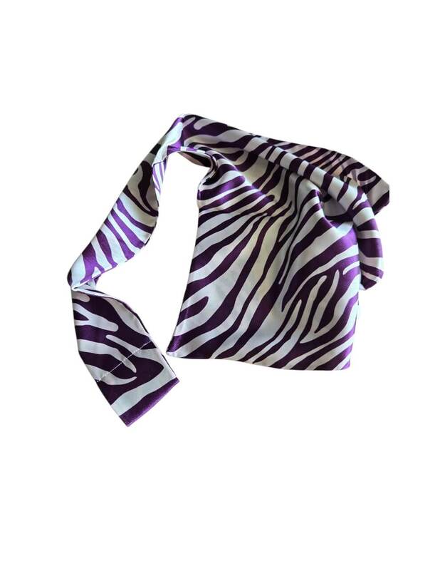 Moteriška kaklaskarė SIS1028 2