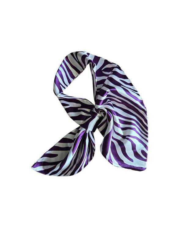 Moteriška kaklaskarė SIS1028 1