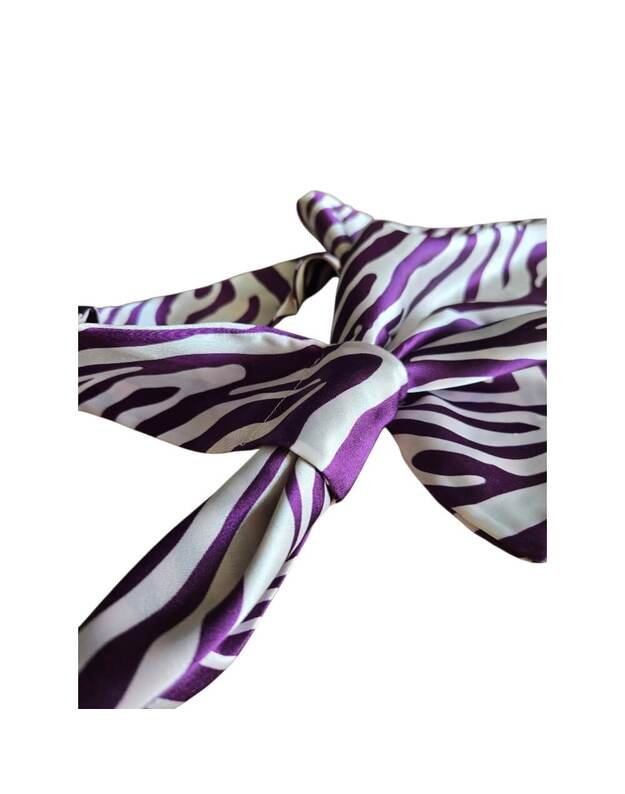 Moteriška kaklaskarė SIS1028