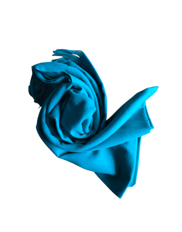 Ka&scaron;myro &scaron;alikas KA192