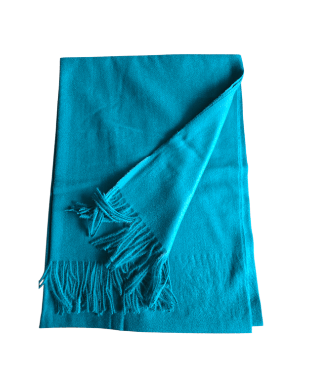 Ka&scaron;myro &scaron;alikas KA192 1