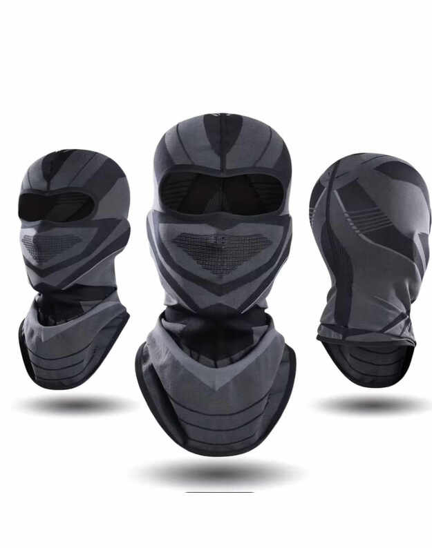 Motociklinis pošalmis MM080 1