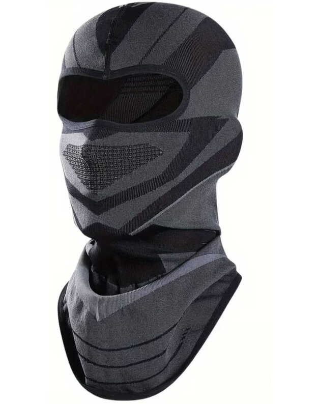 Motociklinis pošalmis MM080