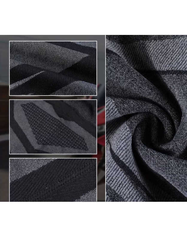 Motociklinis pošalmis MM080 2