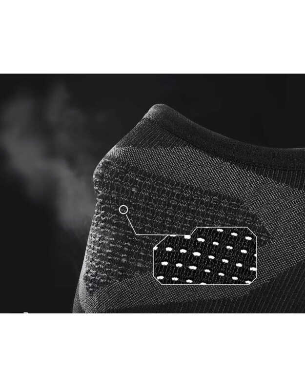 Motociklinis pošalmis MM080 3