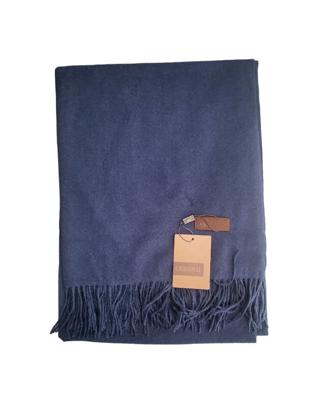 Universalus kašmyro šalikas GER008 1