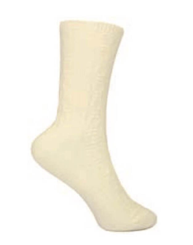 Moteriškos Ilgos Kojinės MIK160 2