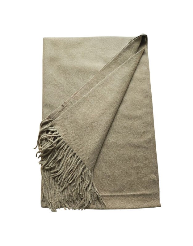 Universalus kašmyro šalikas GER020 1