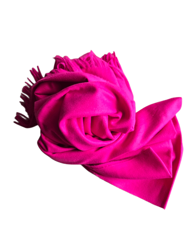 Ka&scaron;myro &scaron;alikas KA194