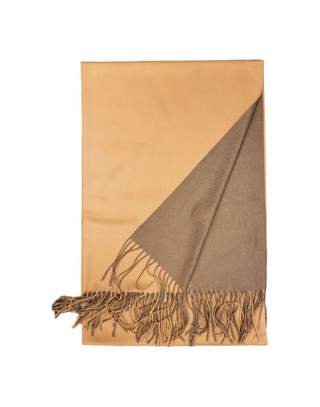 Dviejų pusių ka&scaron;myro &scaron;alikas KA127 1