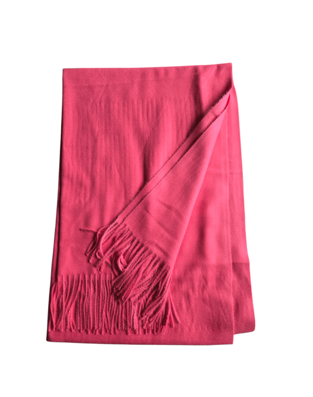 Ka&scaron;myro &scaron;alikas KA195 1