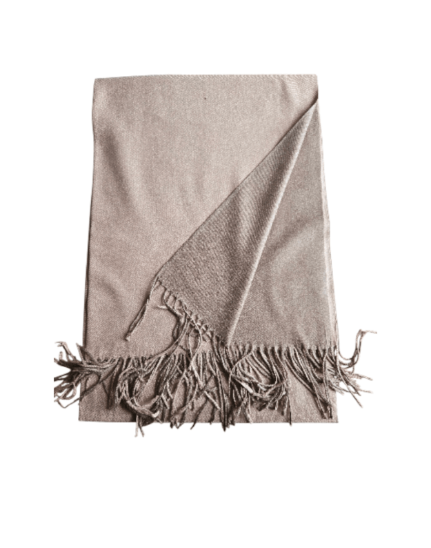 Dviejų pusių ka&scaron;myro &scaron;alikas KA196 1