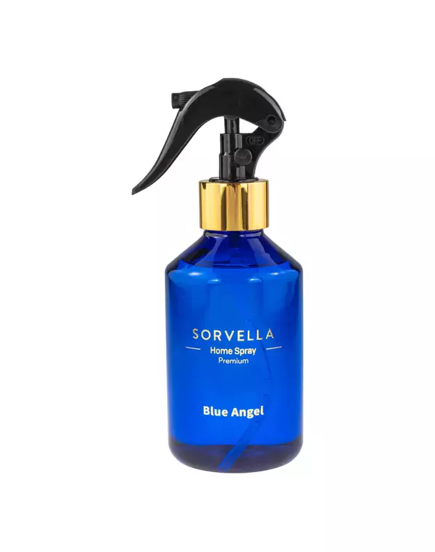 Mājas smaržviela Blue Angel 1