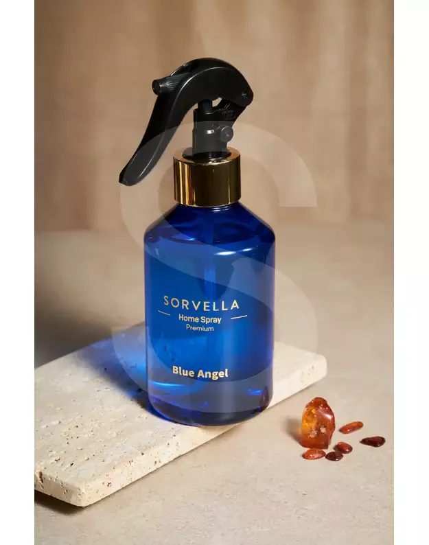 Mājas smaržviela Blue Angel 2